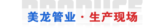 ܘI(y)a(chn)F(xin)(chng)